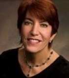 Dr. Karen Singer, MD