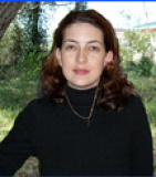Dr. Karen Elizabeth Smith-Cook, MD