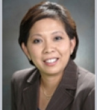 Dr. Karen Soriano, MD