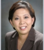 Dr. Karen Soriano, MD