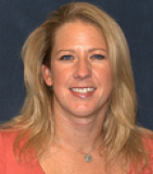 Dr. Karen Jill Suskiewicz, MD