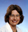Dr. Karen Grace Swenson, MD