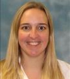 Dr. Karen E Updike, MD