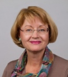 Dr. Karen K Zabrensky, MD