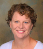 Dr. Karin Schiffman, MD