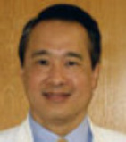 Dr. Karl Tscha-Ning Sun, MD