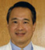 Dr. Karl Tscha-Ning Sun, MD