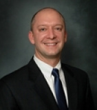 Dr. Karsten Grabski, MD