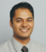 Karthik Ram Srinivasan, MD