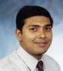 Dr. Kartik Konduri, MD