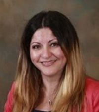 Provider Profile 1
