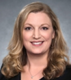 Dr. Katherine Cornforth, MD, MD