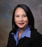 Dr. Katherine K Nguyen, MD - Houston, TX - Gastroenterologist (Stomach ...