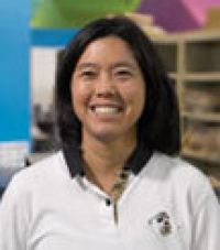 Provider Profile 0