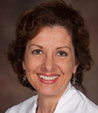 Kathleen Haggerty, MD