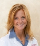 Kathleen Davis Huston, MD