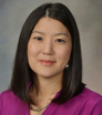 Kathleen Shields Linnemann, MD