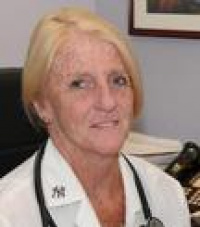Provider Profile 0