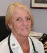 Dr. Kathleen M Restivo, MD