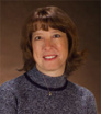 Kathleen M. Sisler, MD