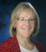 Dr. Kathleen R. Sutherland, MD