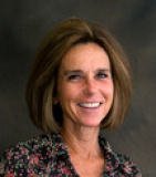 Dr. Kathryn Jo Lindgren, DO