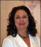 Kathryn L. Minton, DDS