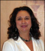 Kathryn L. Minton, DDS