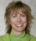 Dr. Kathryn E Walker, MD