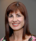 Kathy L Head, MD