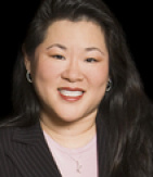 Dr. Kathy Huang, MD
