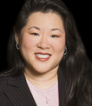 Dr. Kathy Huang, MD