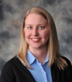 Katie Grysen Stewart, MD