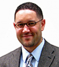 Provider Profile 0