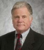 Dr. Carlos Keith Hayden, MD