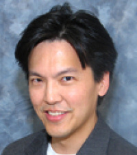 Provider Profile 1