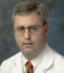 Keith A Mclean, MD