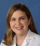 Kellie Ernzen Kruger, MD