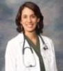 Kelly Christine Motadel, MD