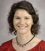 Dr. Kelly L Wirfel, MD