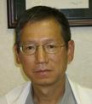 Kendall H. Wong, MD