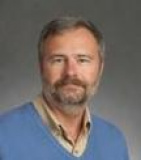 Kendrick Owings, MD
