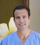 Dr. Kenneth A Konsker, MD