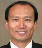 Kenneth K Liao, MD