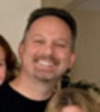 Kenneth N. Meyer, DDS