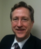 Dr. Kenneth Taylor Roost, MD