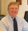 Dr. Kenneth Charles Schuberth, MD