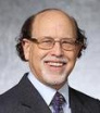 Dr. Kenneth Siegel, MD