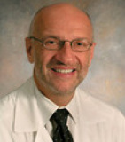 Dr. Kenneth K Silver, MD