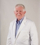 Dr. Kenneth H. Skipper, MD